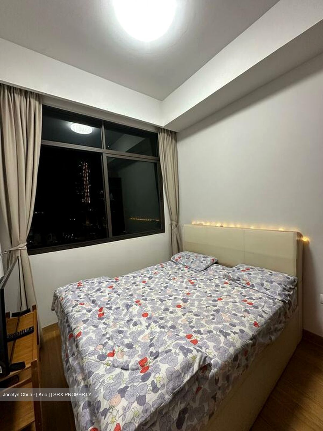 Neem Tree (D12), Apartment #517064171